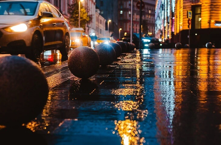 Taxi de nuit à Lille : Comment le trouver rapidement et en toute sécurité